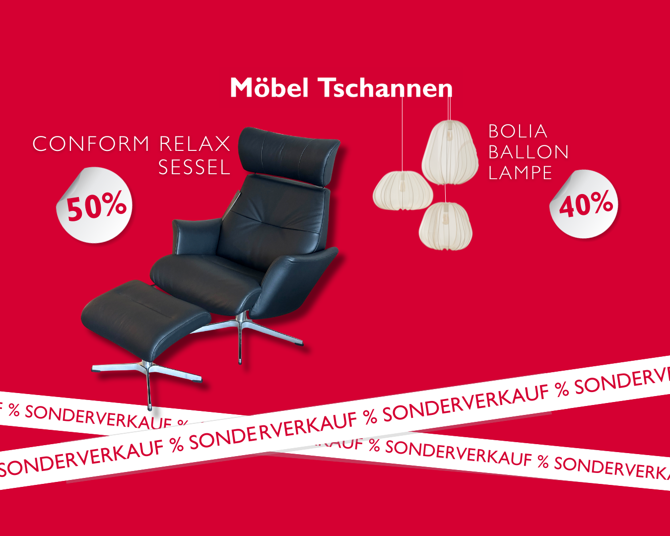 Werbung, Stuhl, Mobiliar, Plakat, Kissen