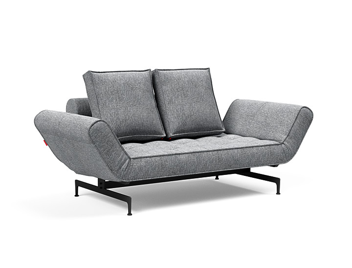 Couch, Mobiliar, Kissen, Dekoration für Zuhause, Stuhl