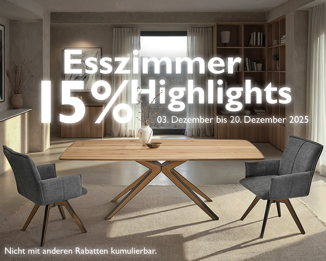 Speisesaal, Esstisch, Mobiliar, Tabelle, Kaffeetisch