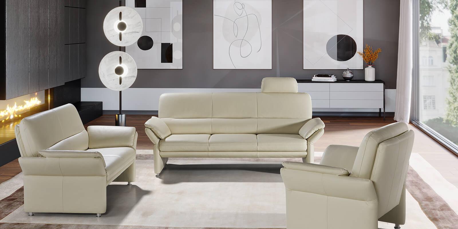 Couch, Mobiliar, Wohnzimmer, Dekoration Ihres Zuhauses, Tabelle