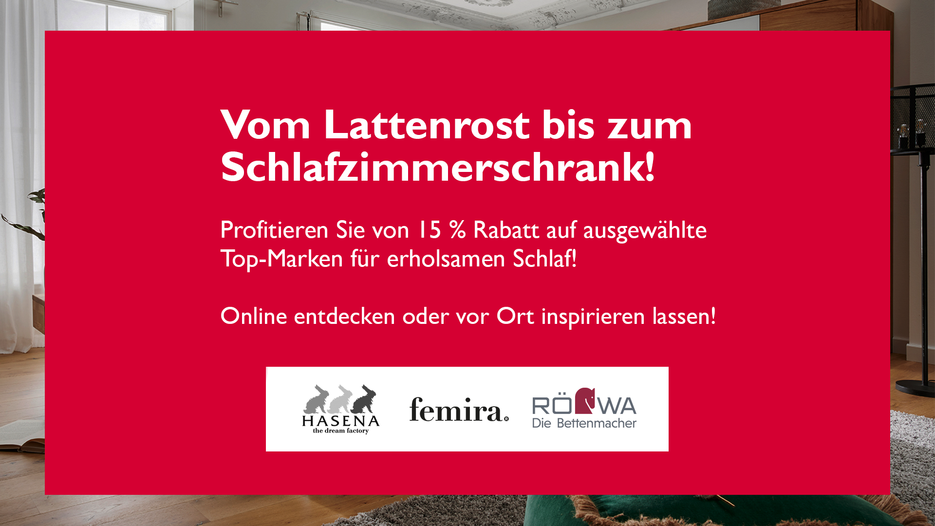 Werbung, Plakat, Drinnen, Innenarchitektur
