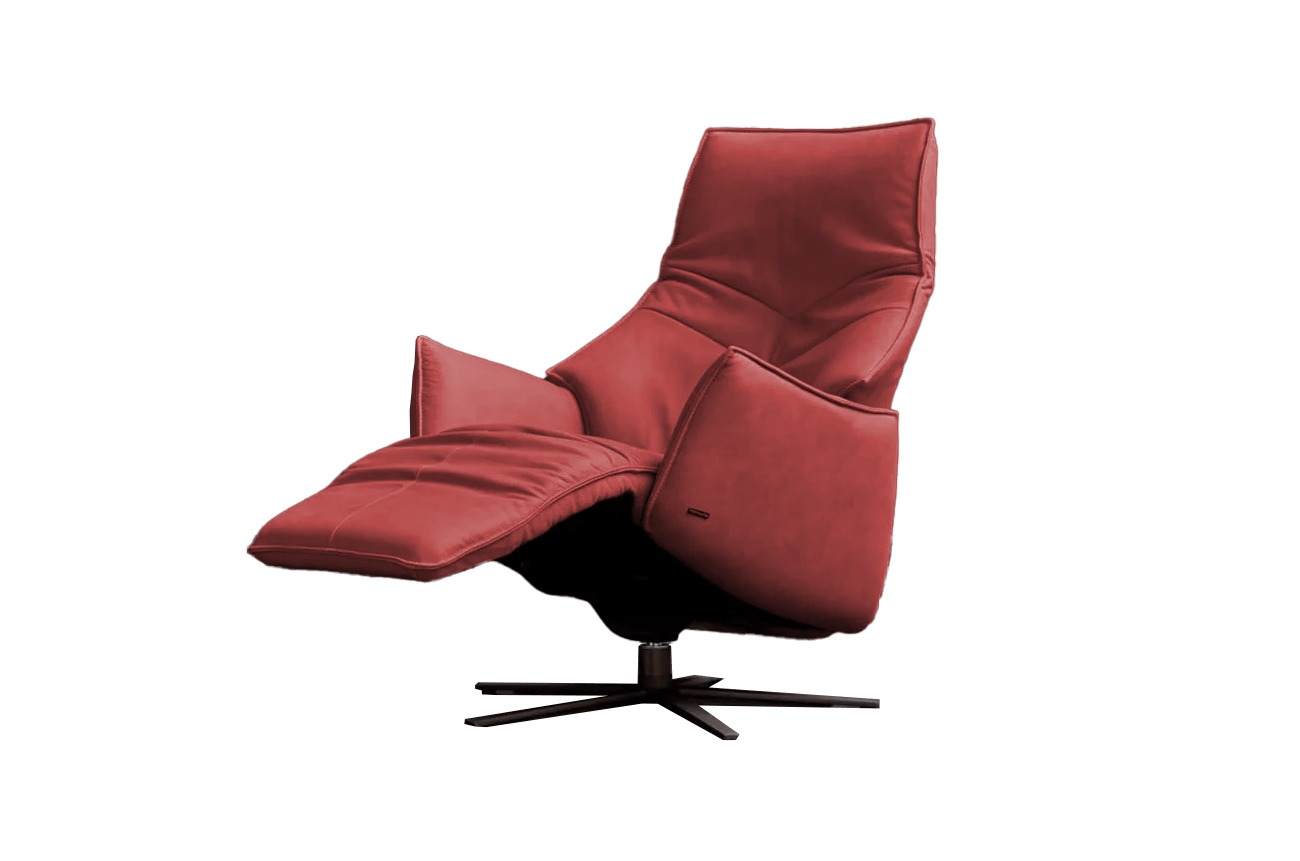 7911 Funktionssessel S-Lounger