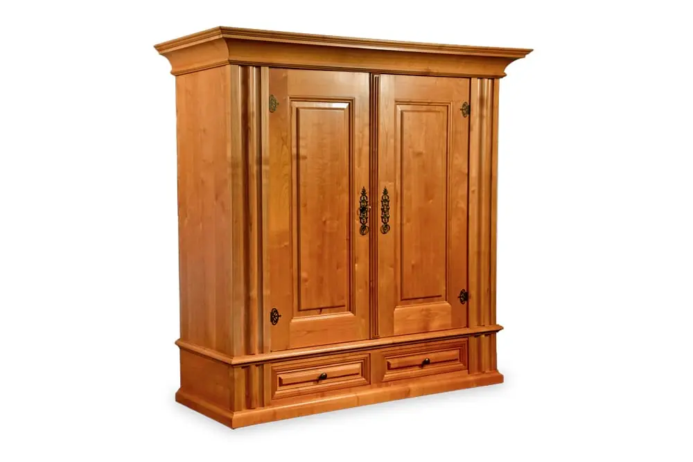 MT Kirschbaumschrank Casera 63.05