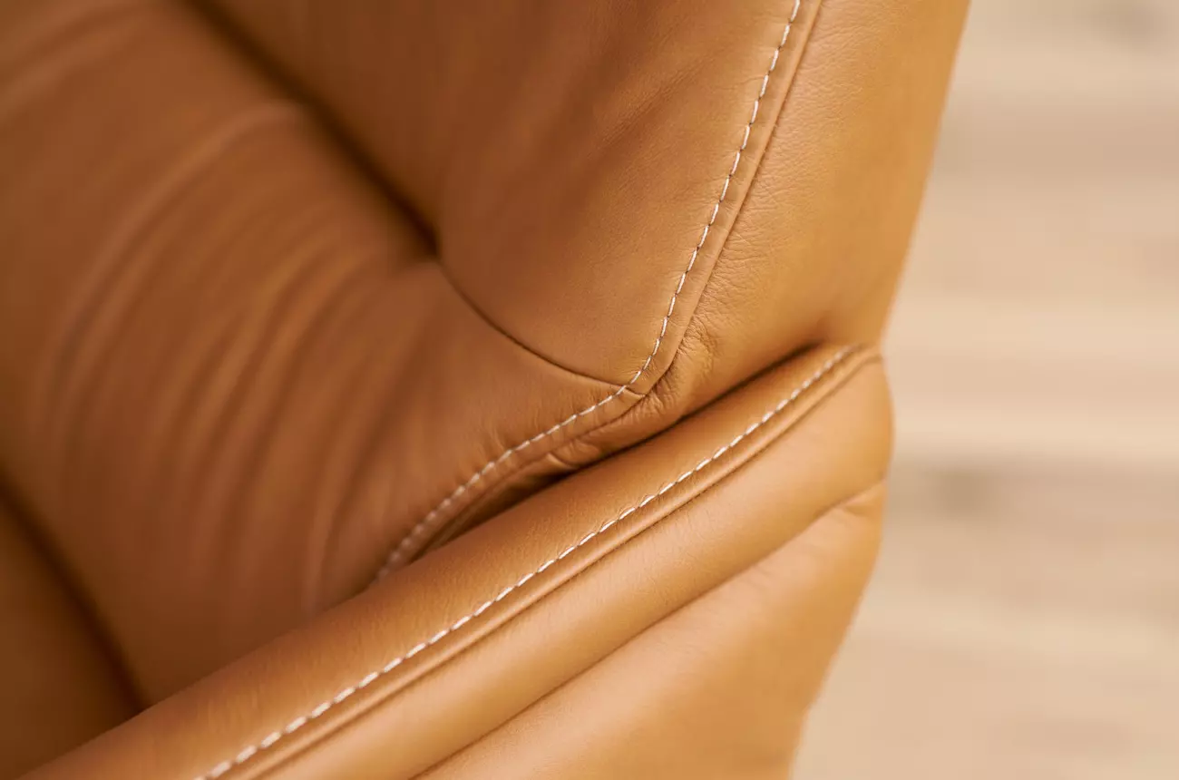 Tangram Sofa