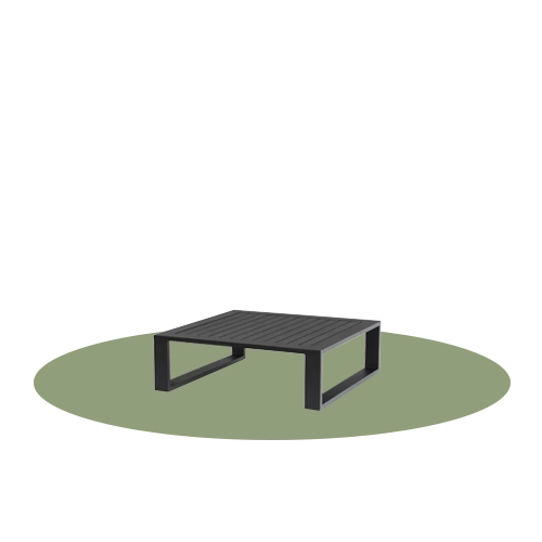 Couchtische