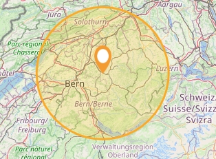 Diagramm, Handlung, Landkarte, Atlas