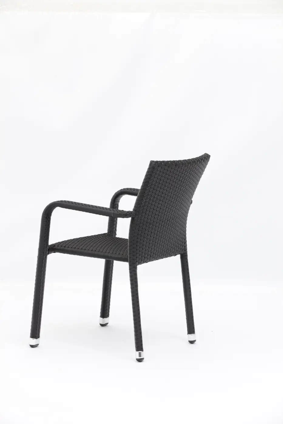 Gartenstuhl Valerie,