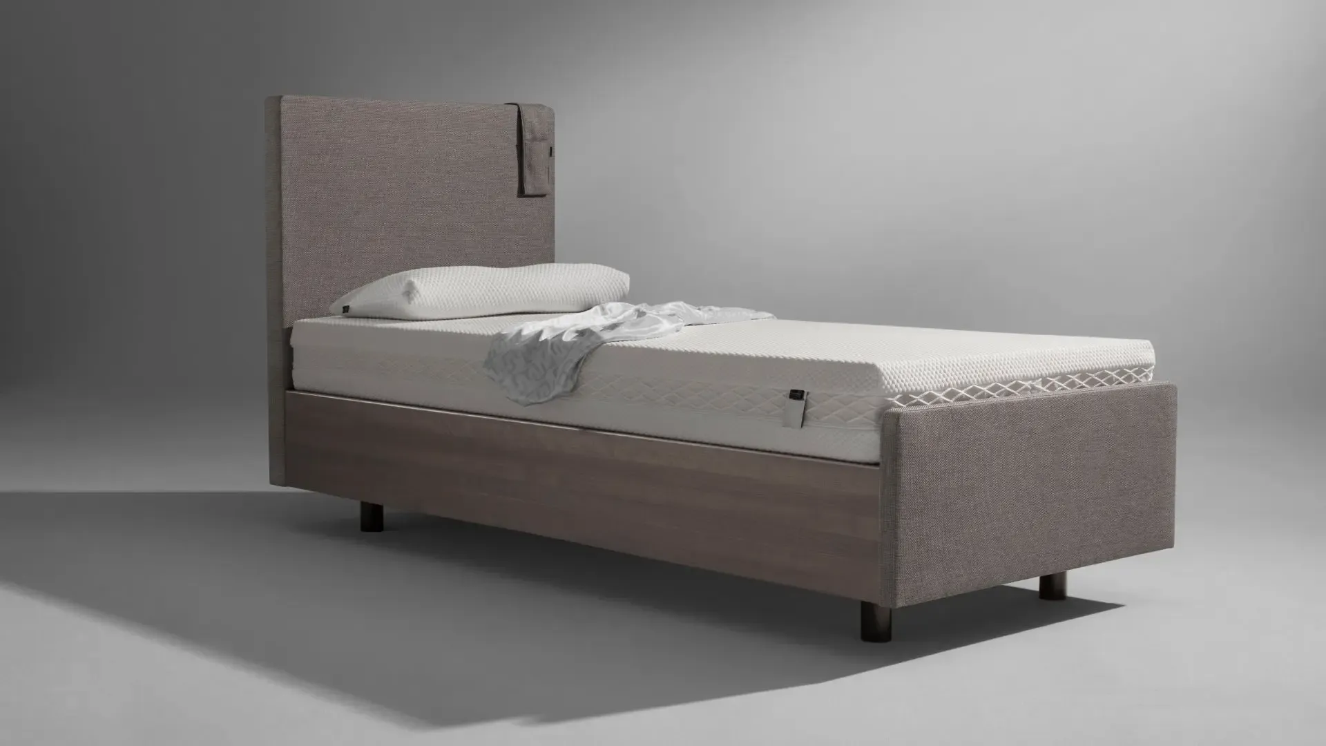 rummel-carebett-einzelbett