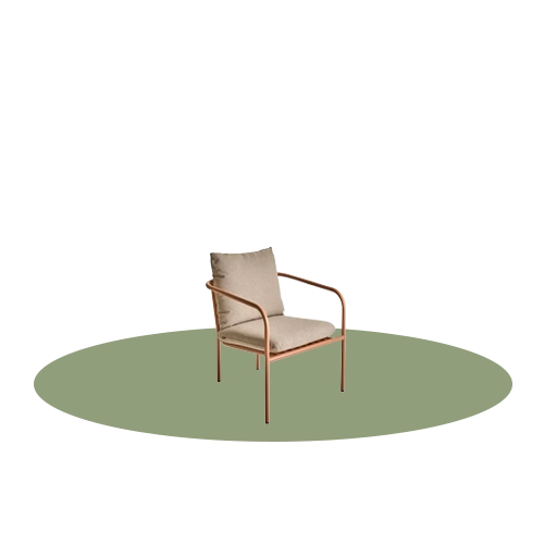 Sessel