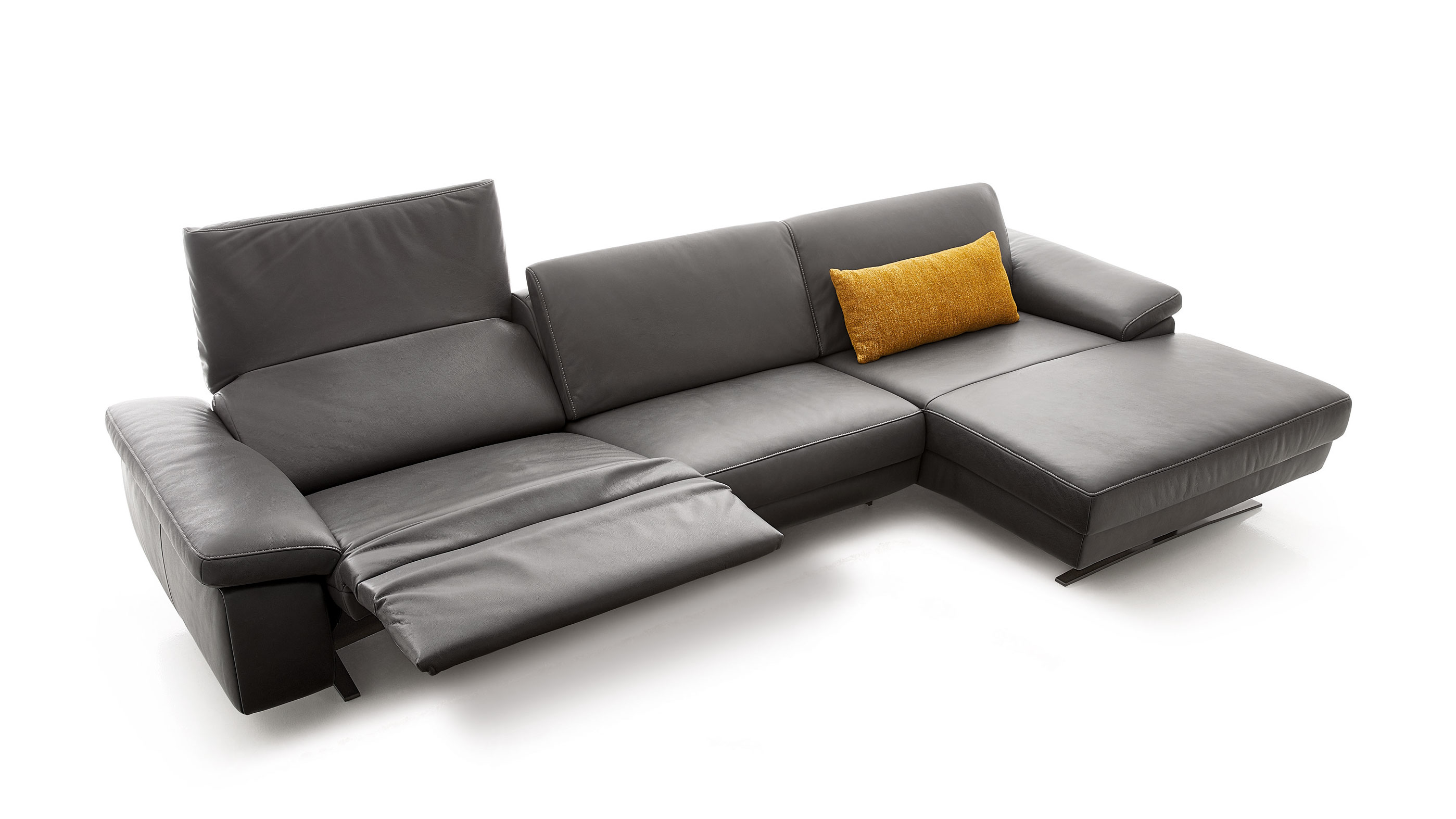 Living Plus Sofa Living Plus Sofa