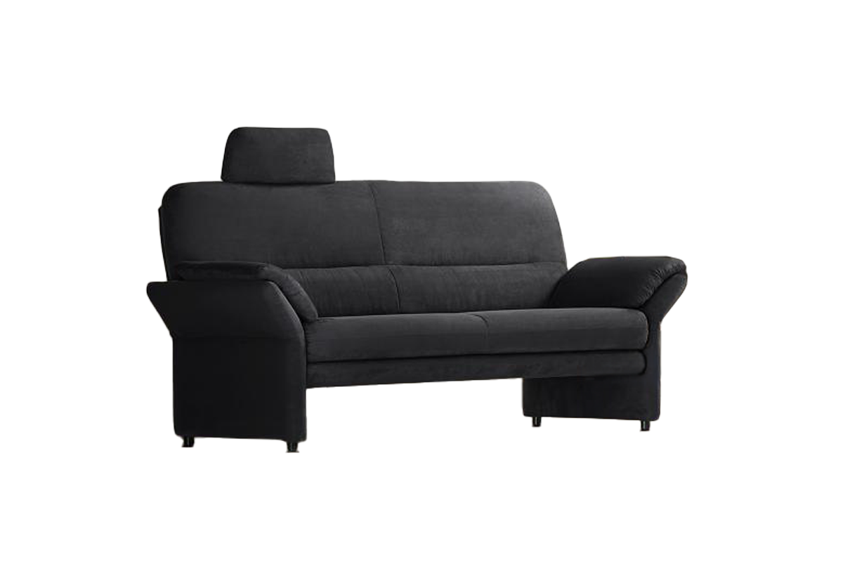 Grimsel Sofa
