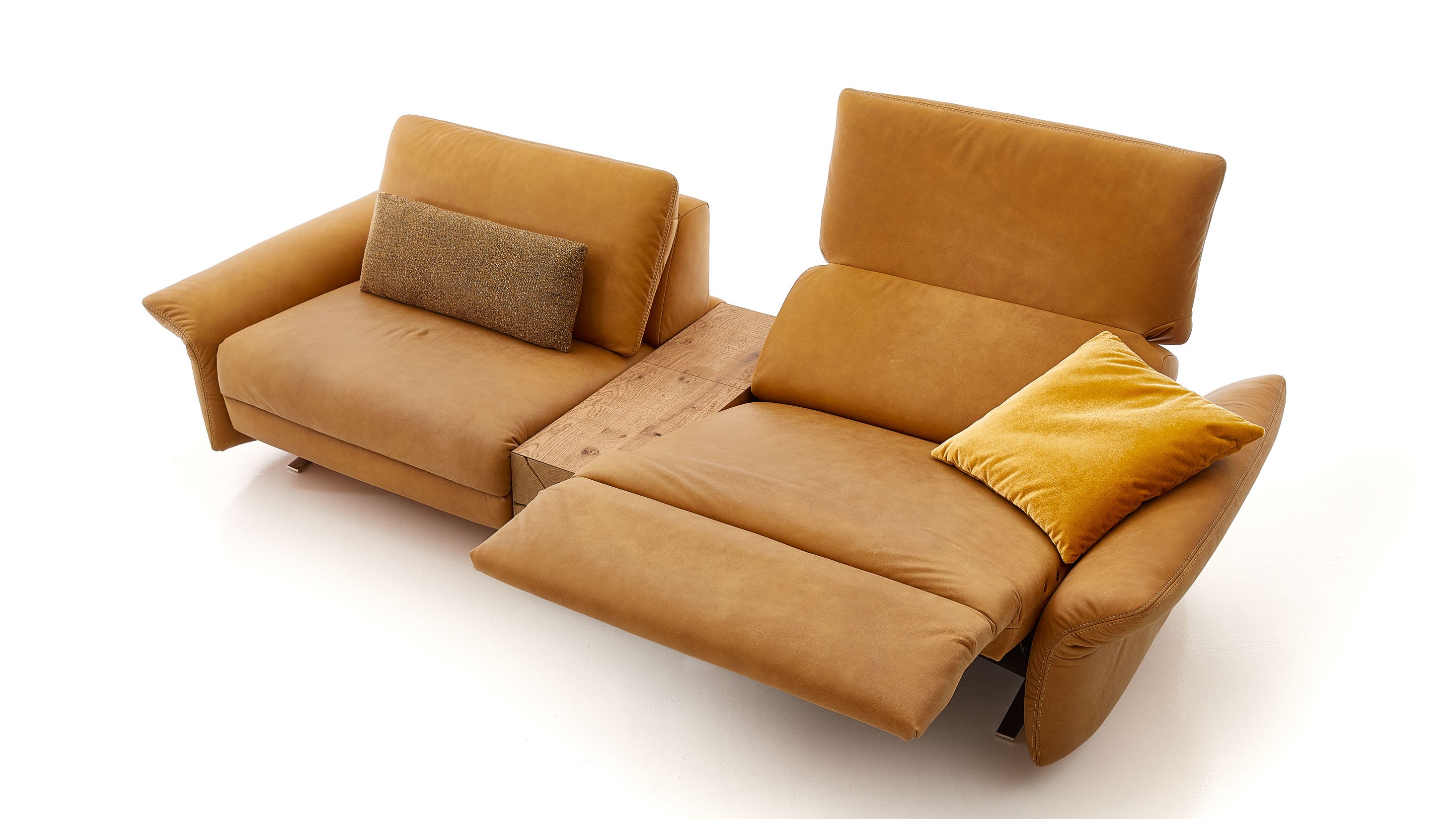 Living Plus Sofa Living Plus Sofa