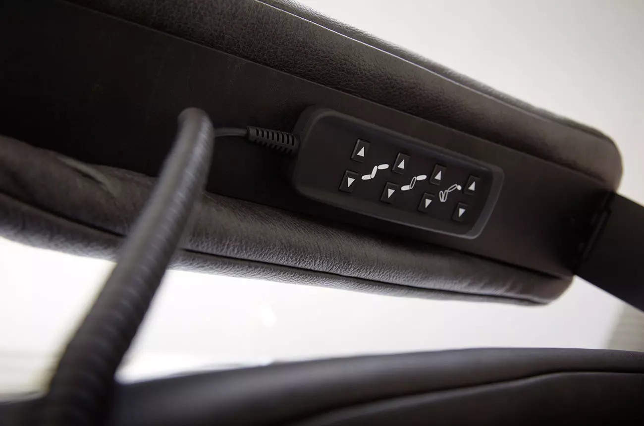 Kissen, Dekoration für Zuhause, Bildschirm, Überwachen, Adapter