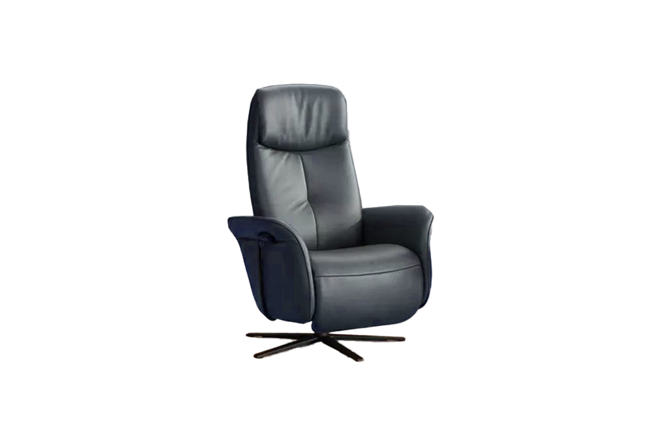 Moebel, Stuhl, Kissen, Dekoration für Zuhause, Sessel