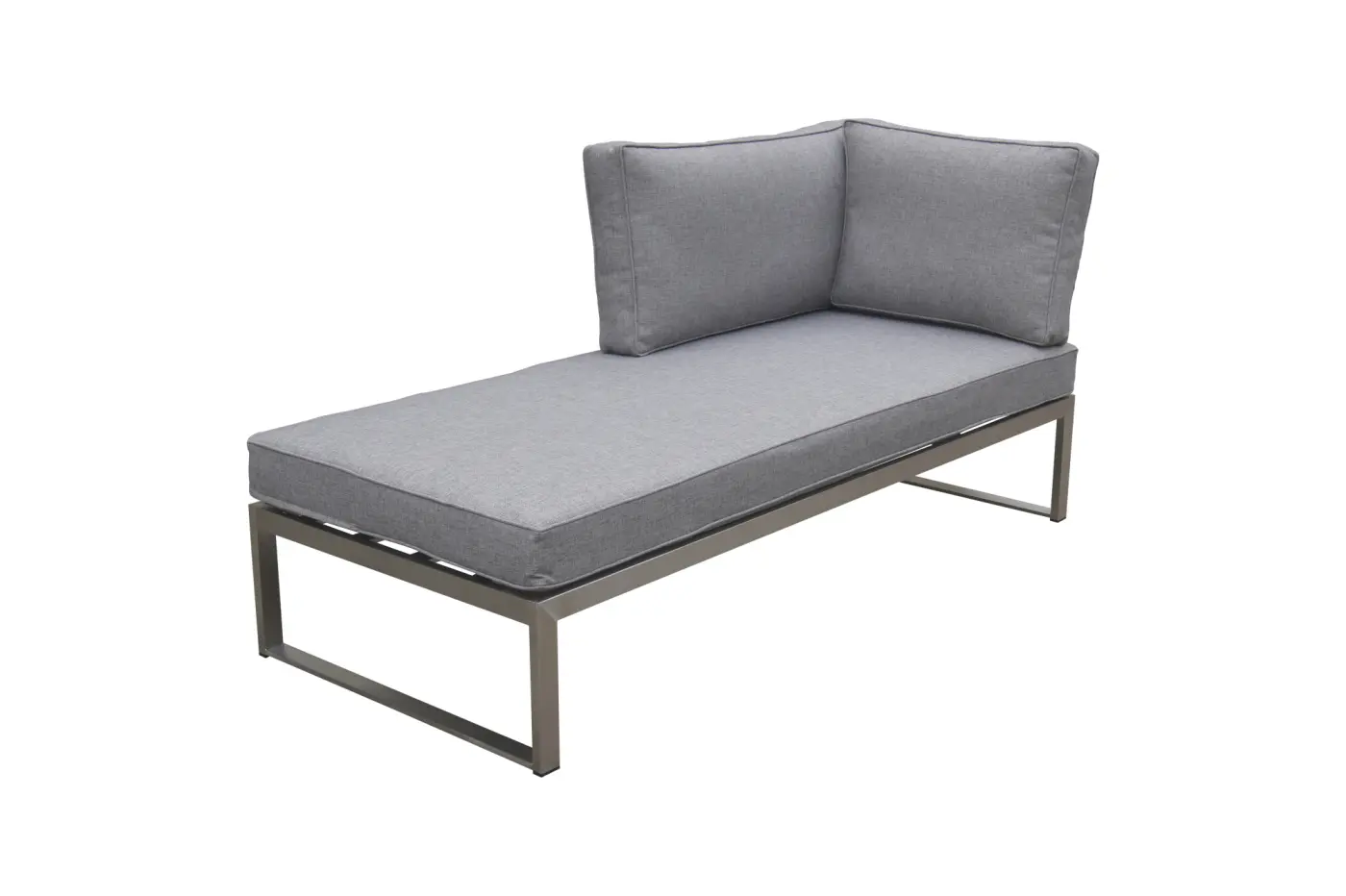 Loungeelement Futura Loungeelement Futura