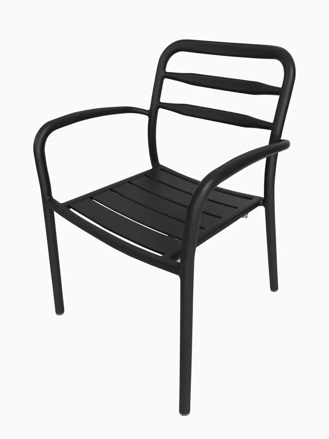 Gartenstuhl AluStar Anais