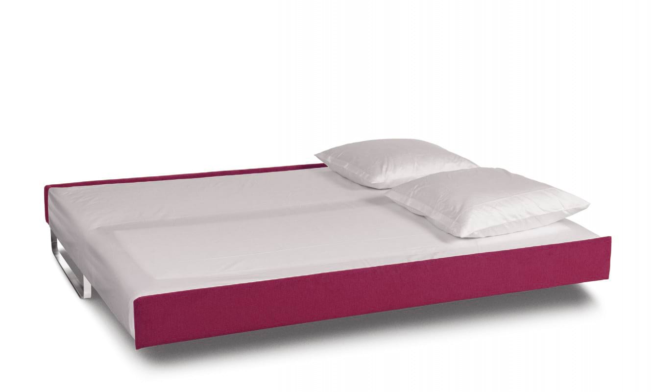 Doppio Bettsofa