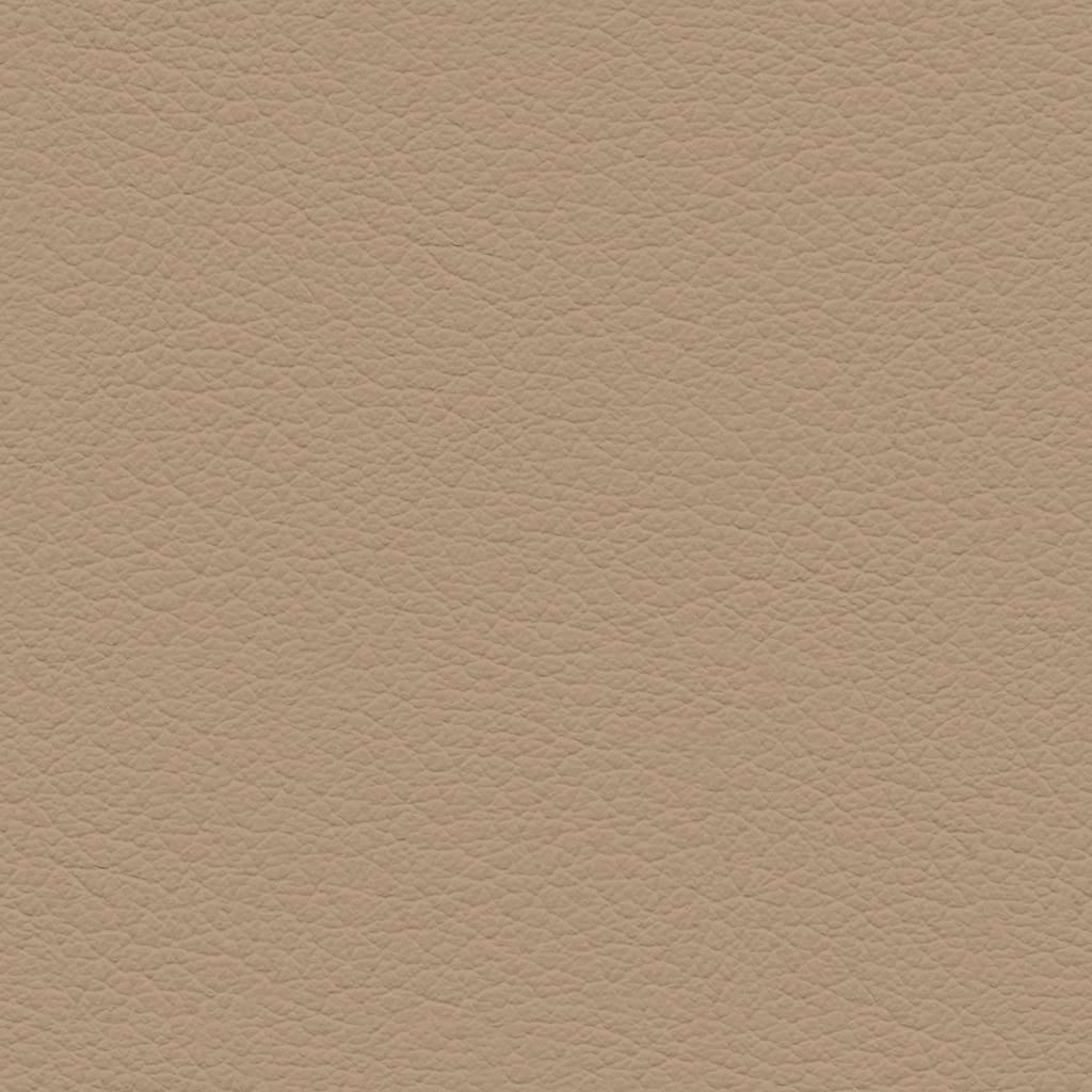 Vinci Stuhl Freischwinger