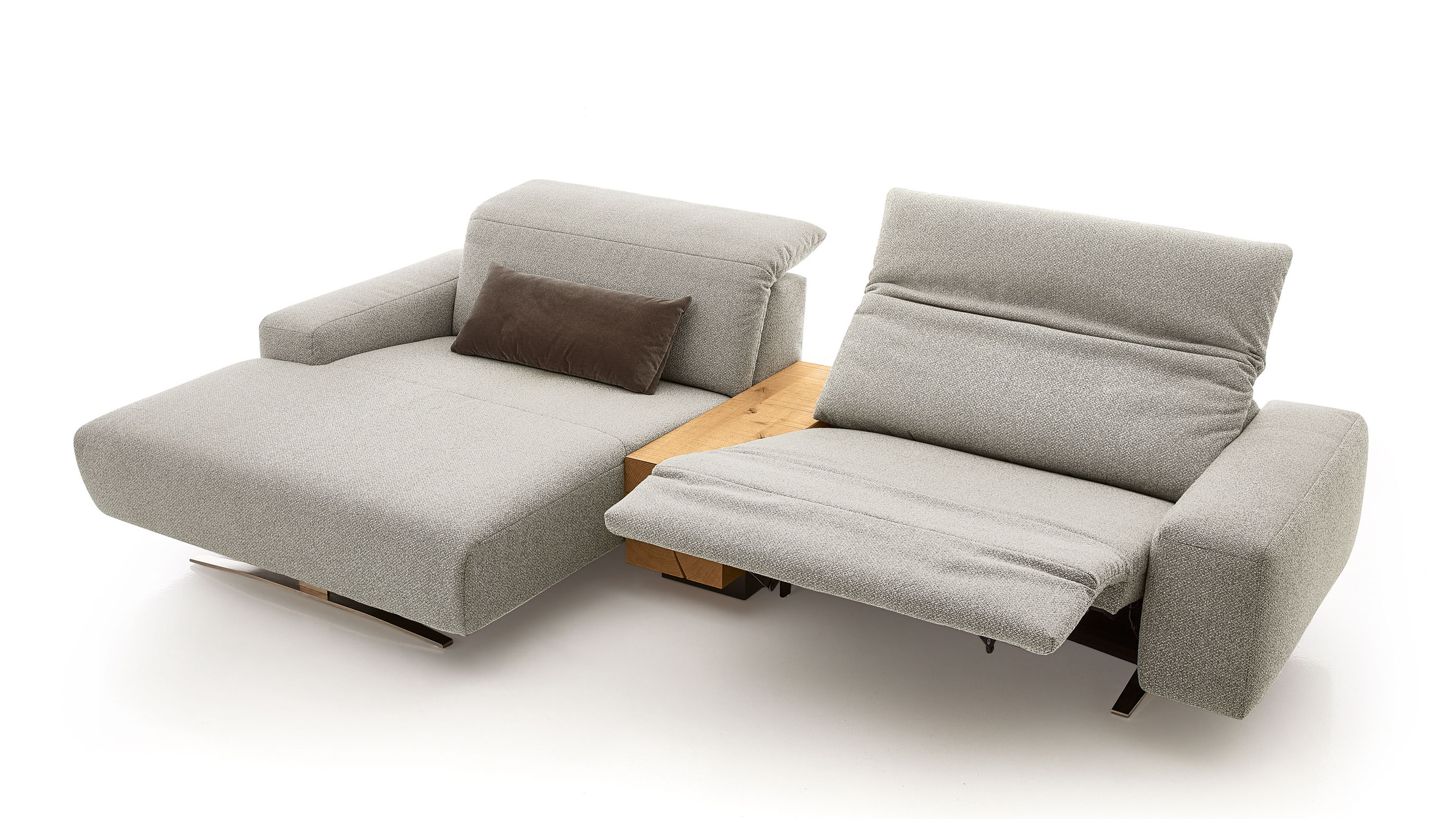 Living Plus Sofa Living Plus Sofa