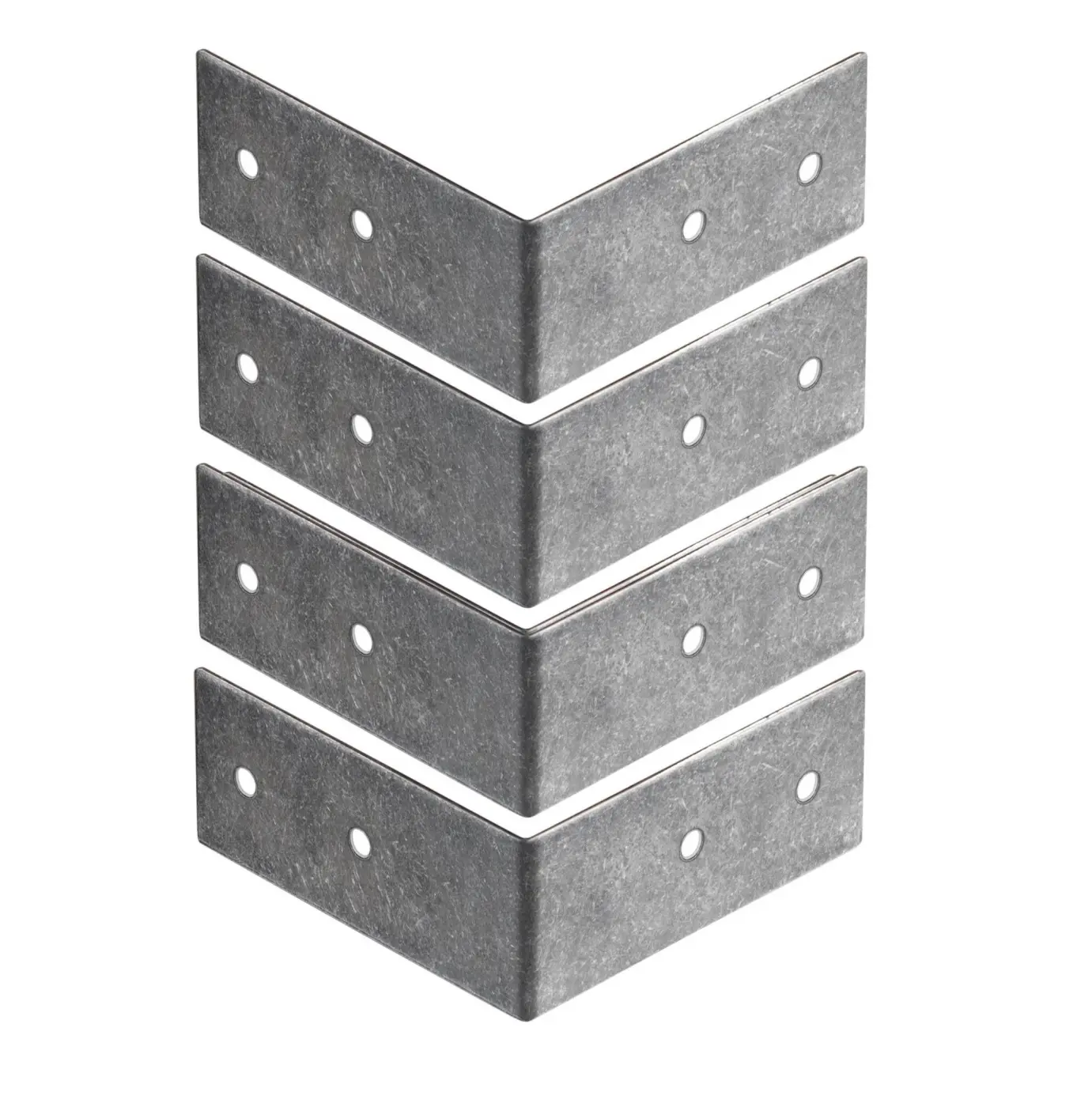 Hasena Dekowinkel CASE - 0 cm