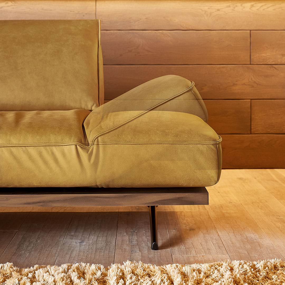 Drinnen, Innenarchitektur, Mobiliar, Couch