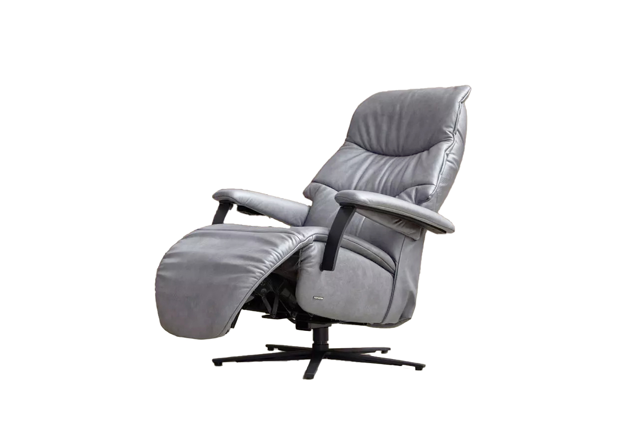 7050 Funktionssessel mit Luftmassage