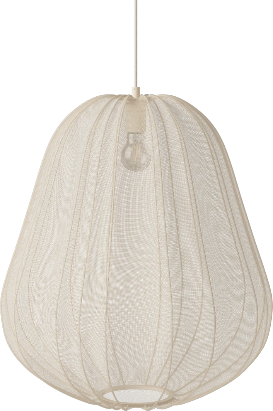 Bolia Hängeleuchte Balloon drop