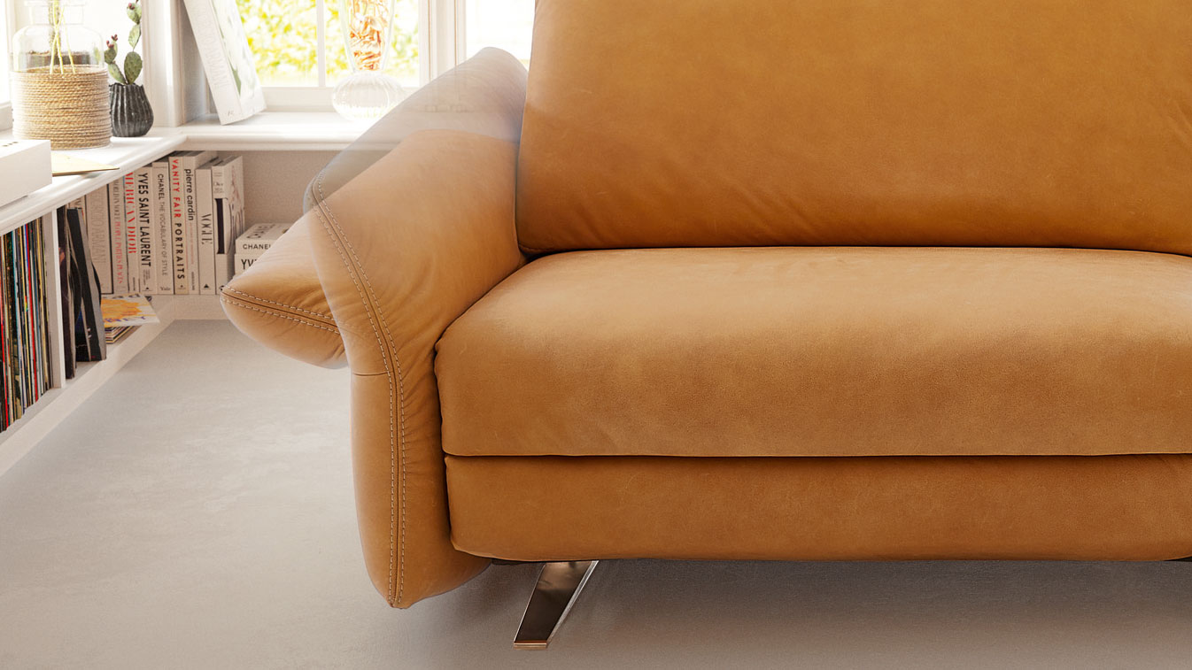 Living Plus Sofa Moebel, Stuhl, Couch, Sessel