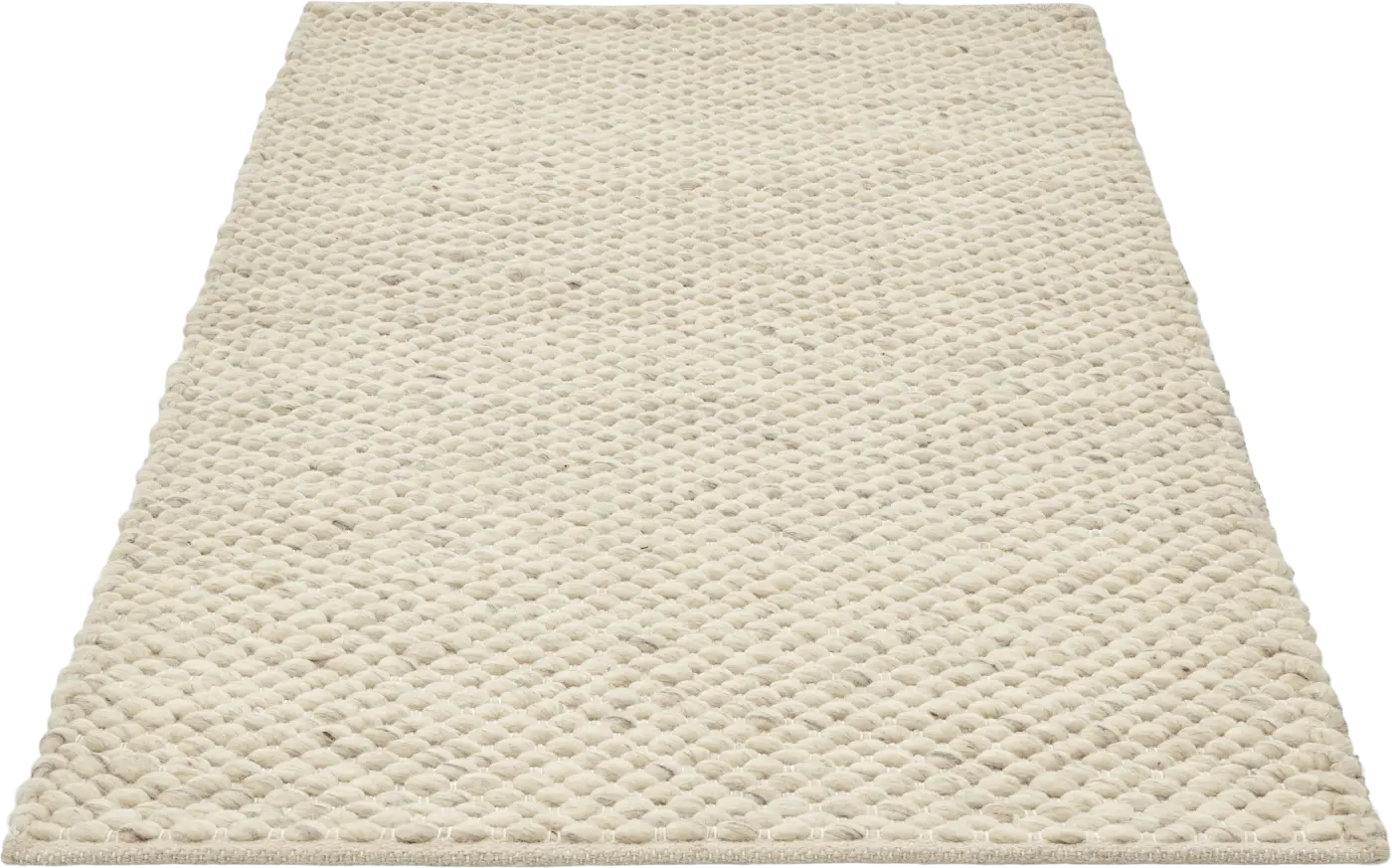 Bolia Scandinavia Teppich