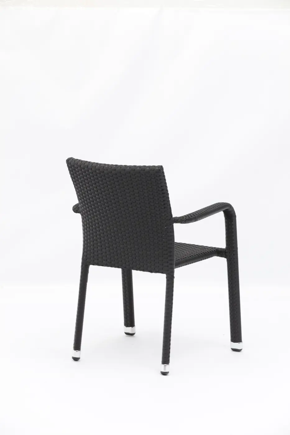 Gartenstuhl Valerie,