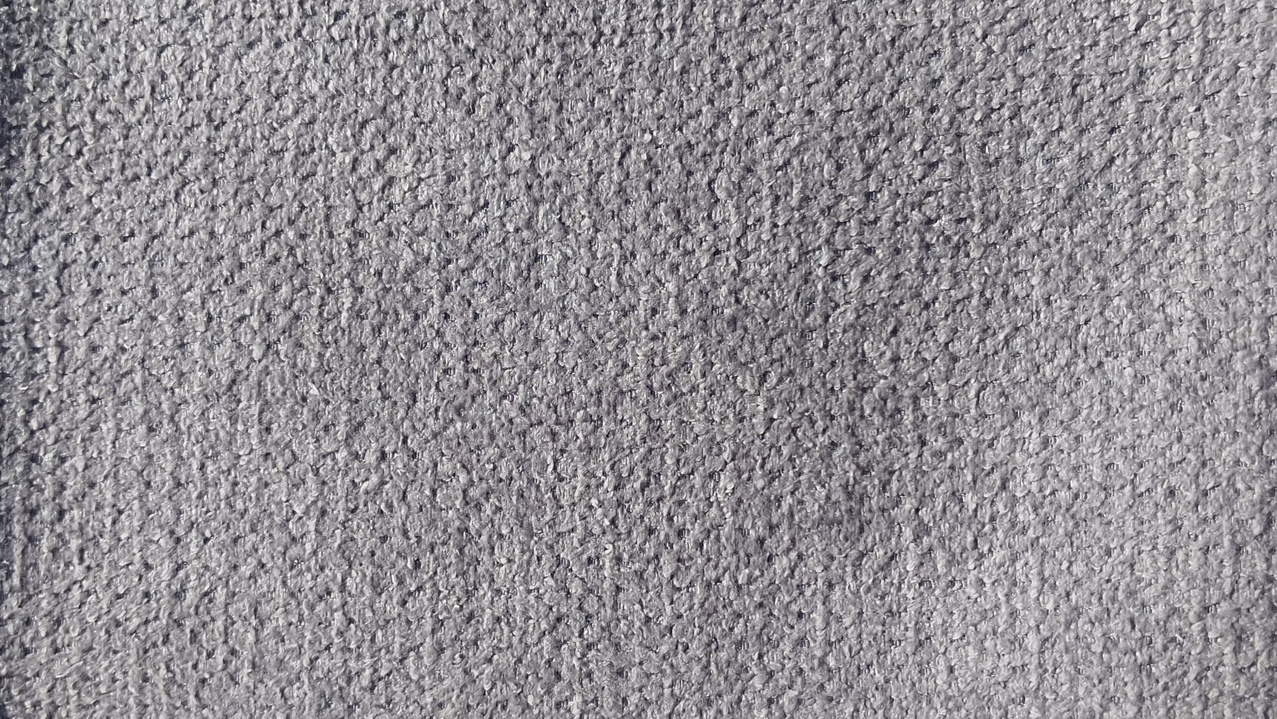 Textur, Dekoration für Zuhause, Leinen, Teppich, Gewebt