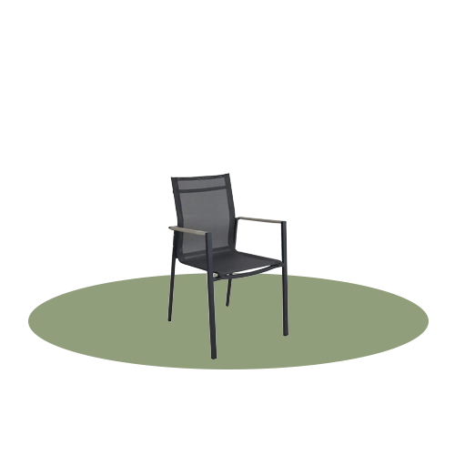 Stühle