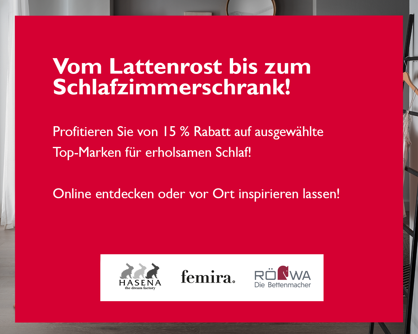 Werbung, Plakat
