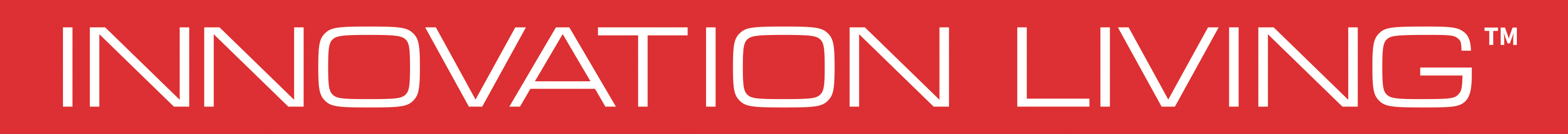innovationliving-logo
