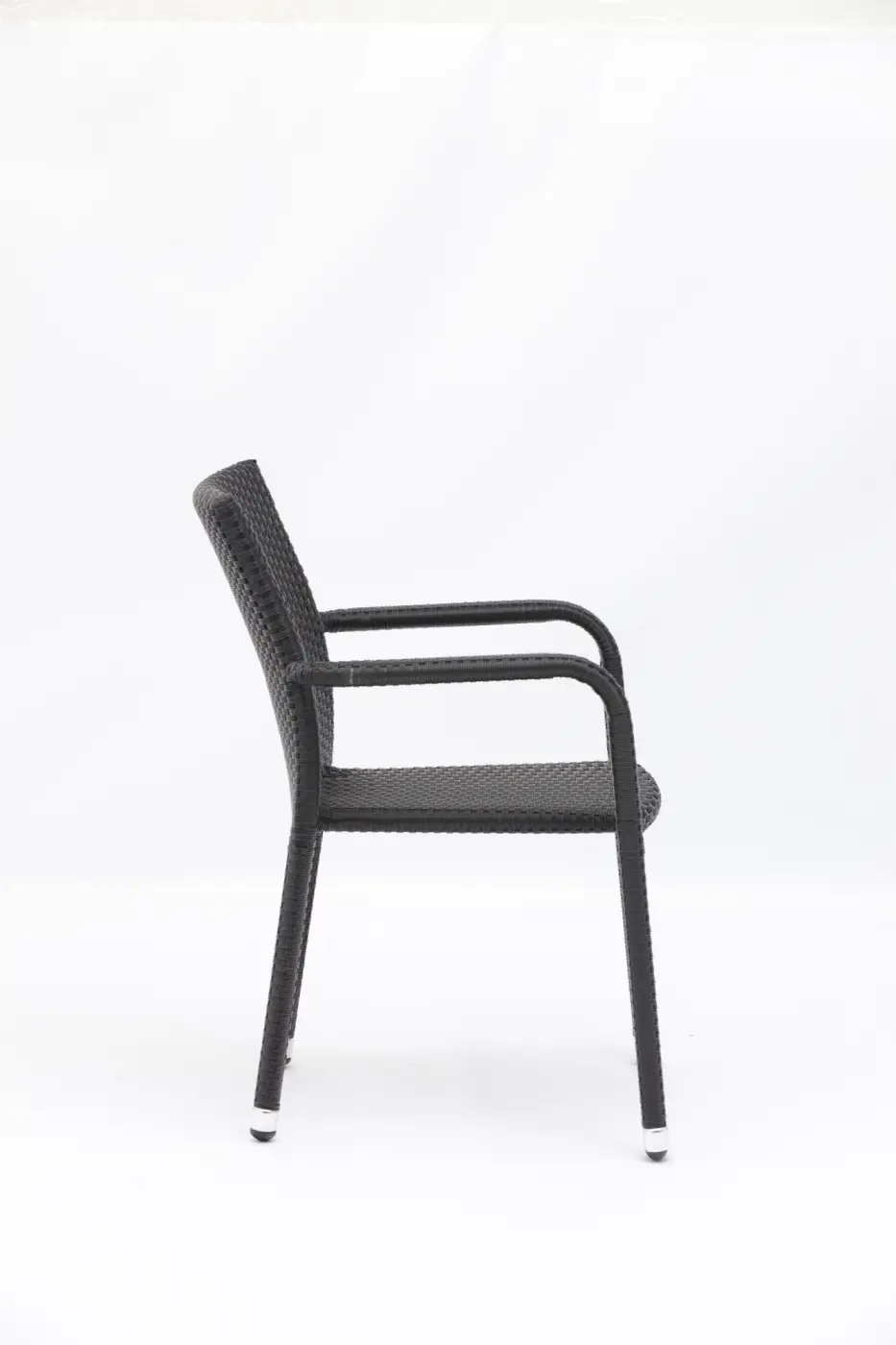 Gartenstuhl Valerie,