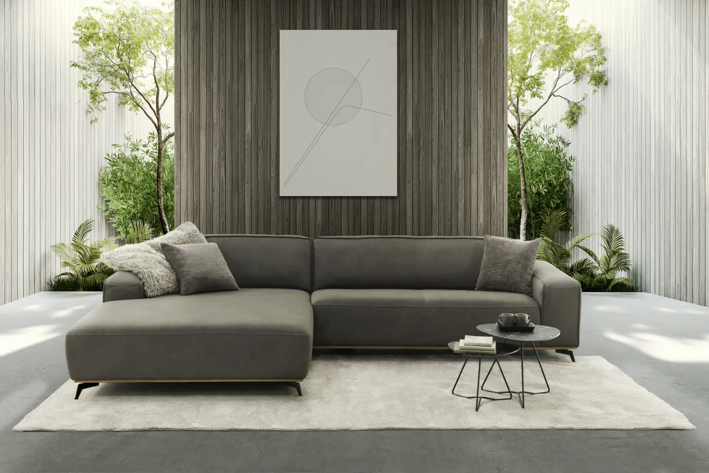 MT Eckpolstrgruppe Toulon