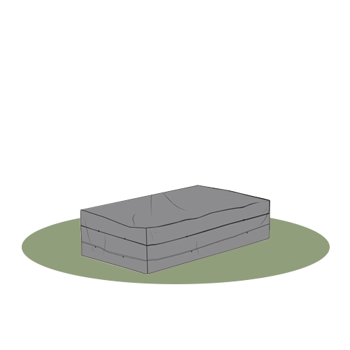 Schutzhüllen