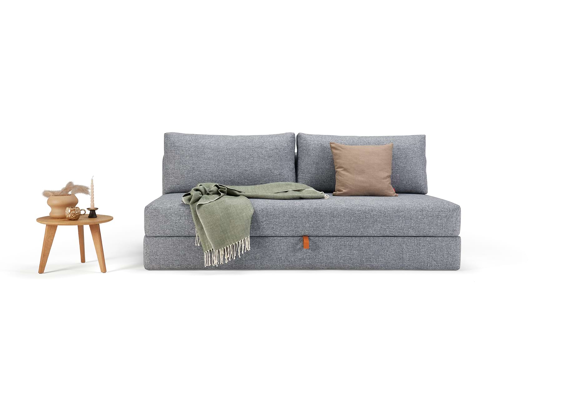 Kissen, Dekoration für Zuhause, Couch, Mobiliar