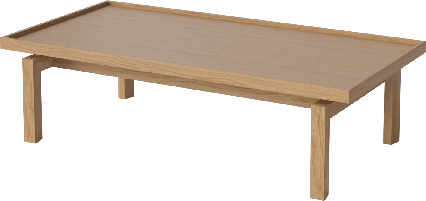 Bolia Couchtisch Elton