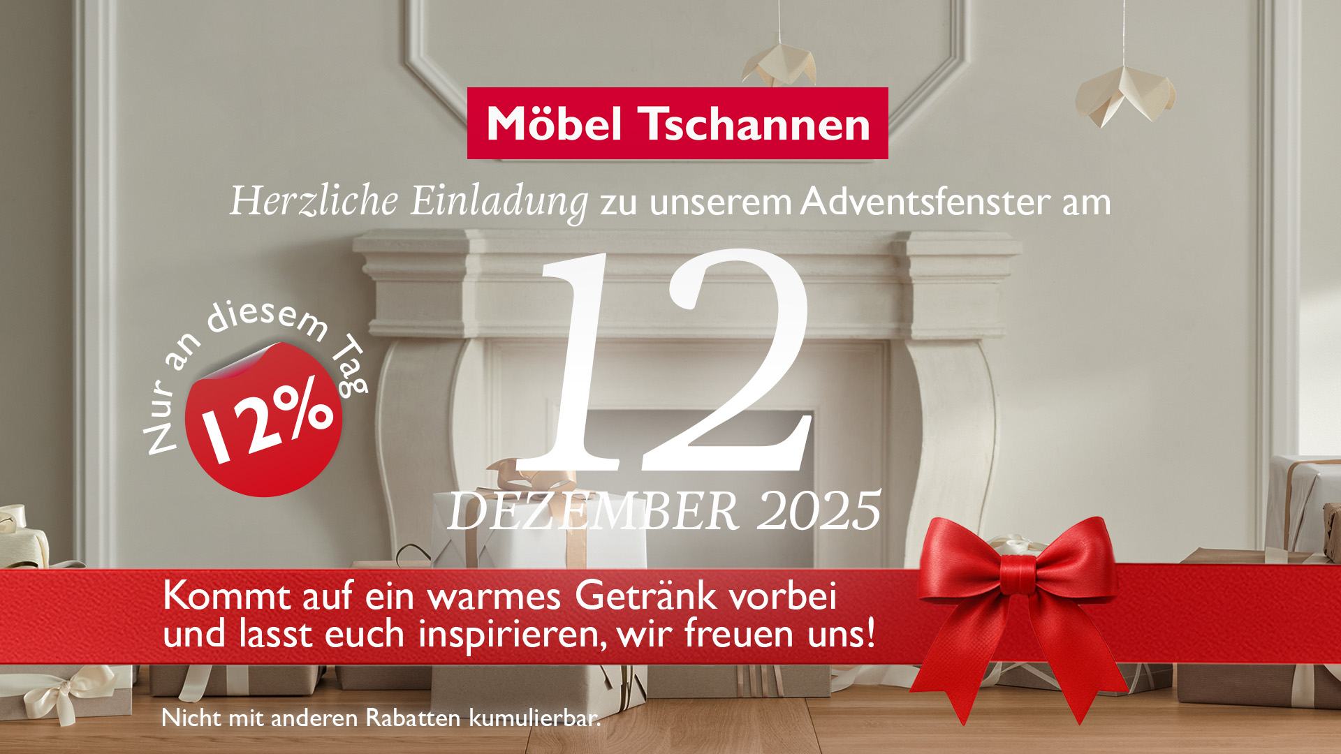 Werbung, Architektur, Gebäude, Plakat, Kamin