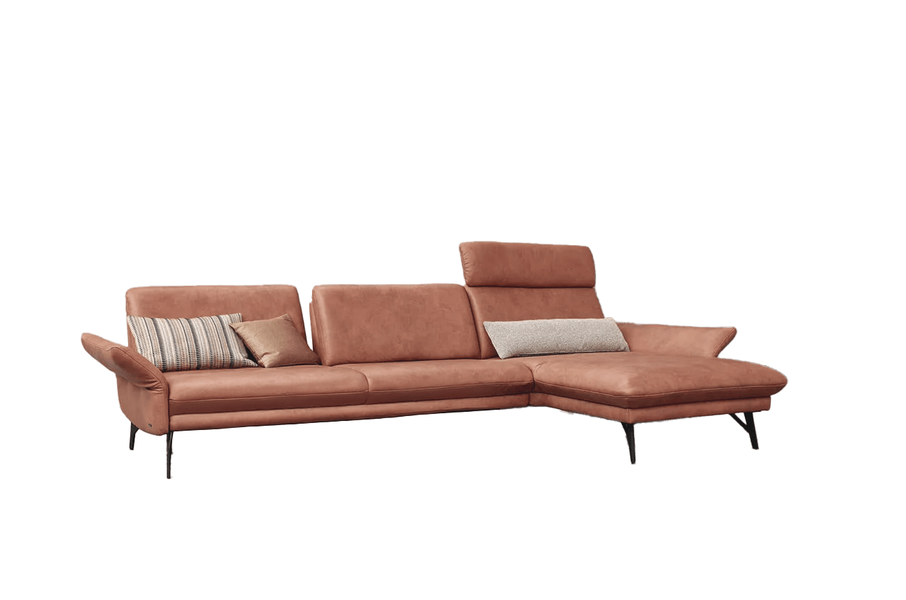 Promotion Sofa 2.5 Plätzer