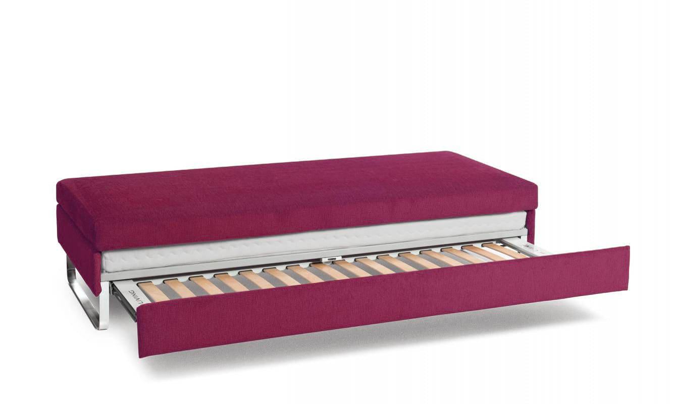 Doppio Bettsofa
